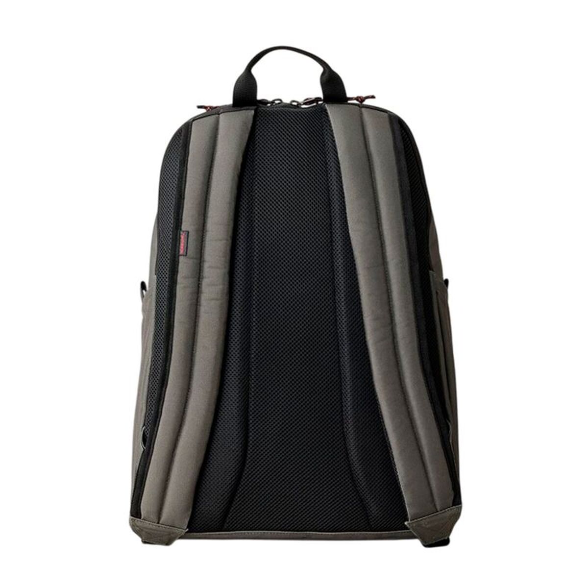Casual Rugtas Rip Curl Crusha Olijf - Bagage, Rugzakken - Rip Curl