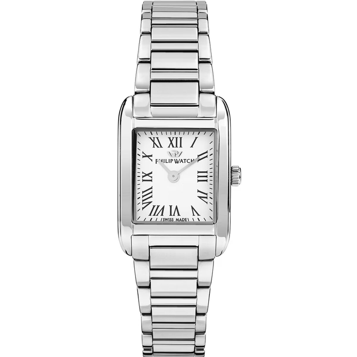 Horloge Dames Philip Watch R8253225505
