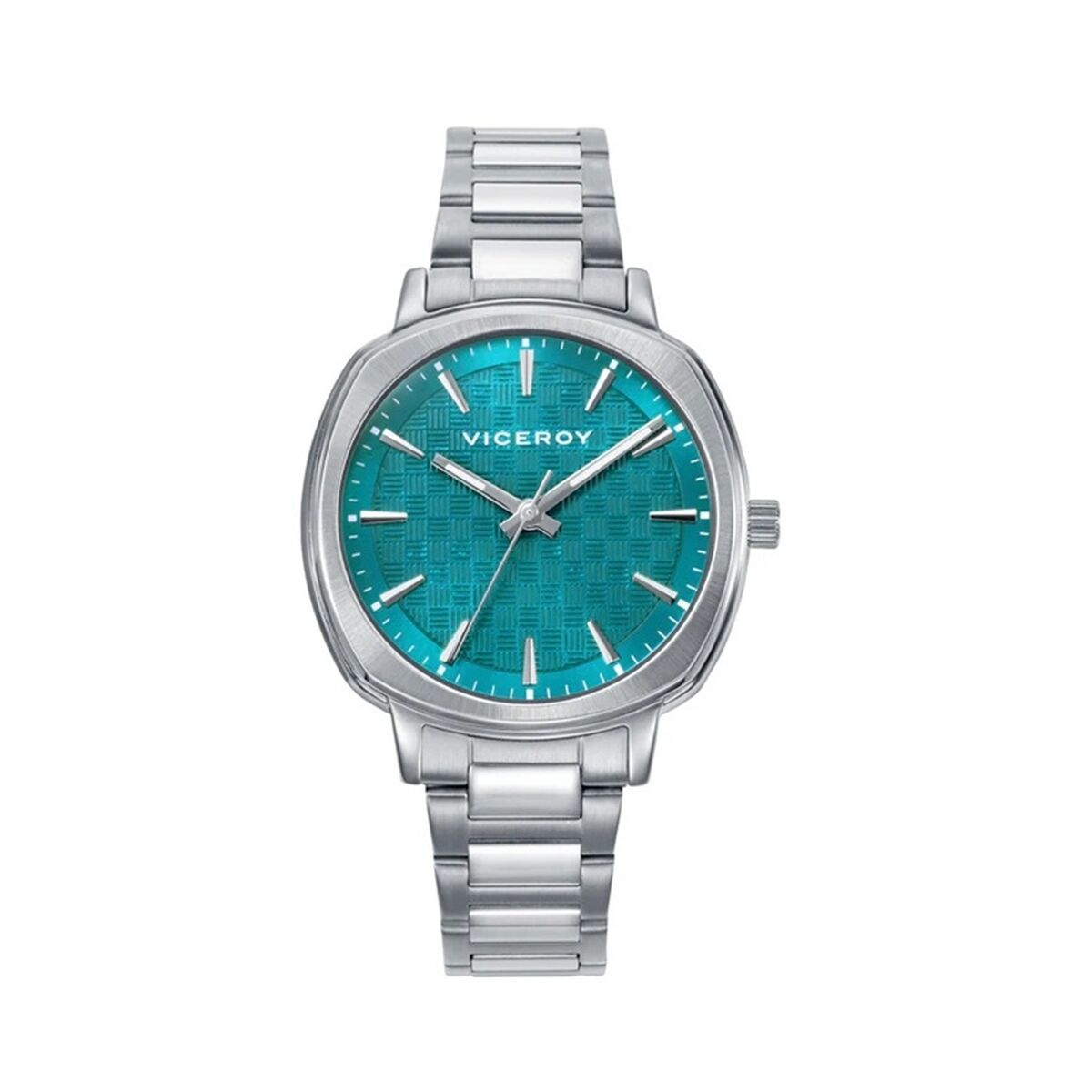 Horloge Dames Viceroy 401298-67 (Ø 36 mm)