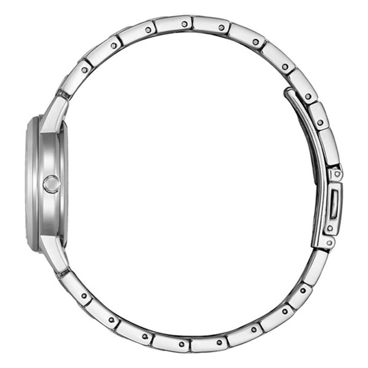 Horloge Dames Citizen FE6170 - 88D (Ø 37 mm) - Klokken, Vrouwen - Citizen