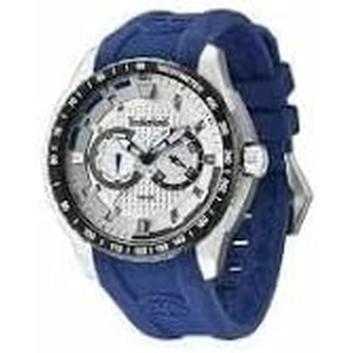 Horloge-armband Timberland 03-TBL13854JSTB04