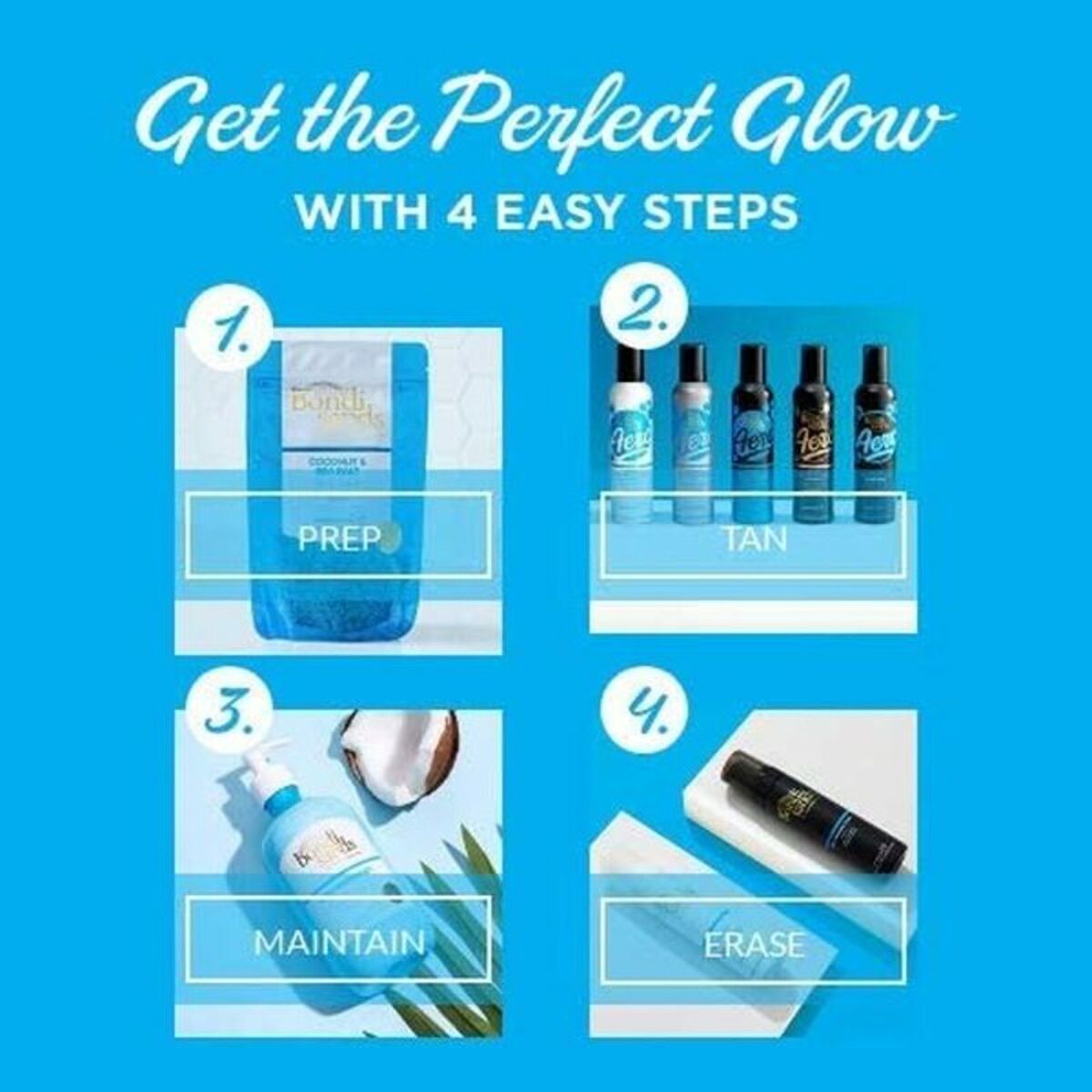 V11H8532CE206526D8A4E1ABCB7F08F50098R3281647P2