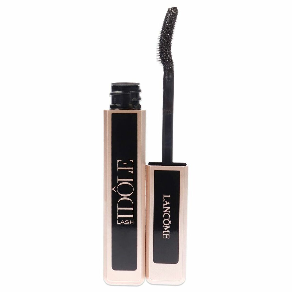 Volume Effect Mascara Lancôme Lash Idole - Schoonheid, Make - up - Lancôme