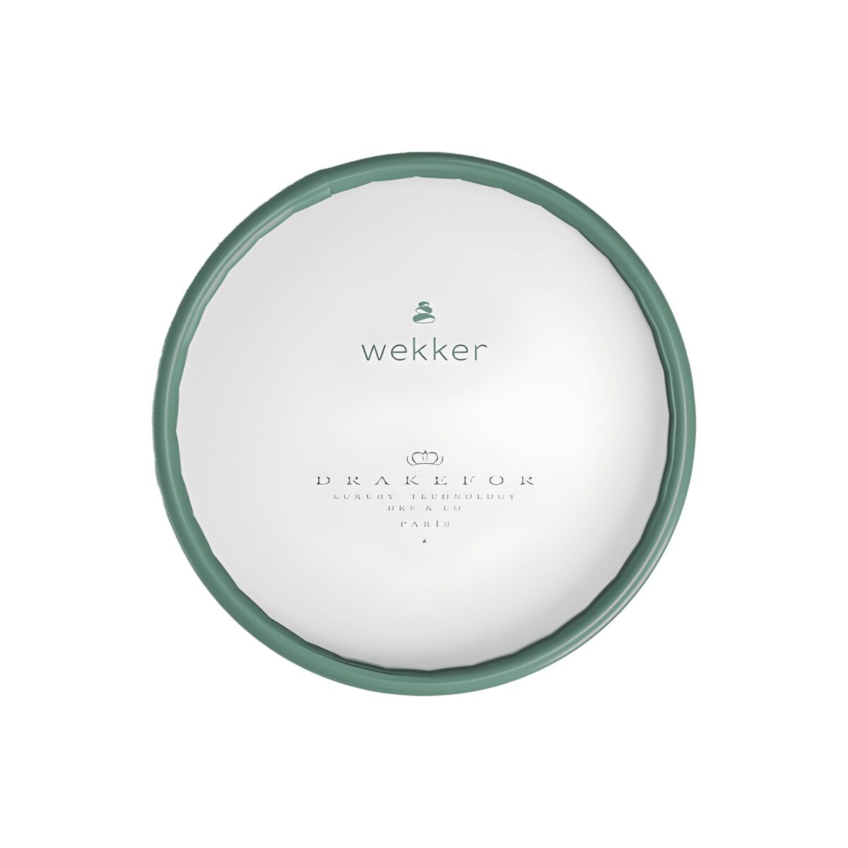 V6H9B29201493DFF0C8D1E06A3D1CCF6F14R4661283P3