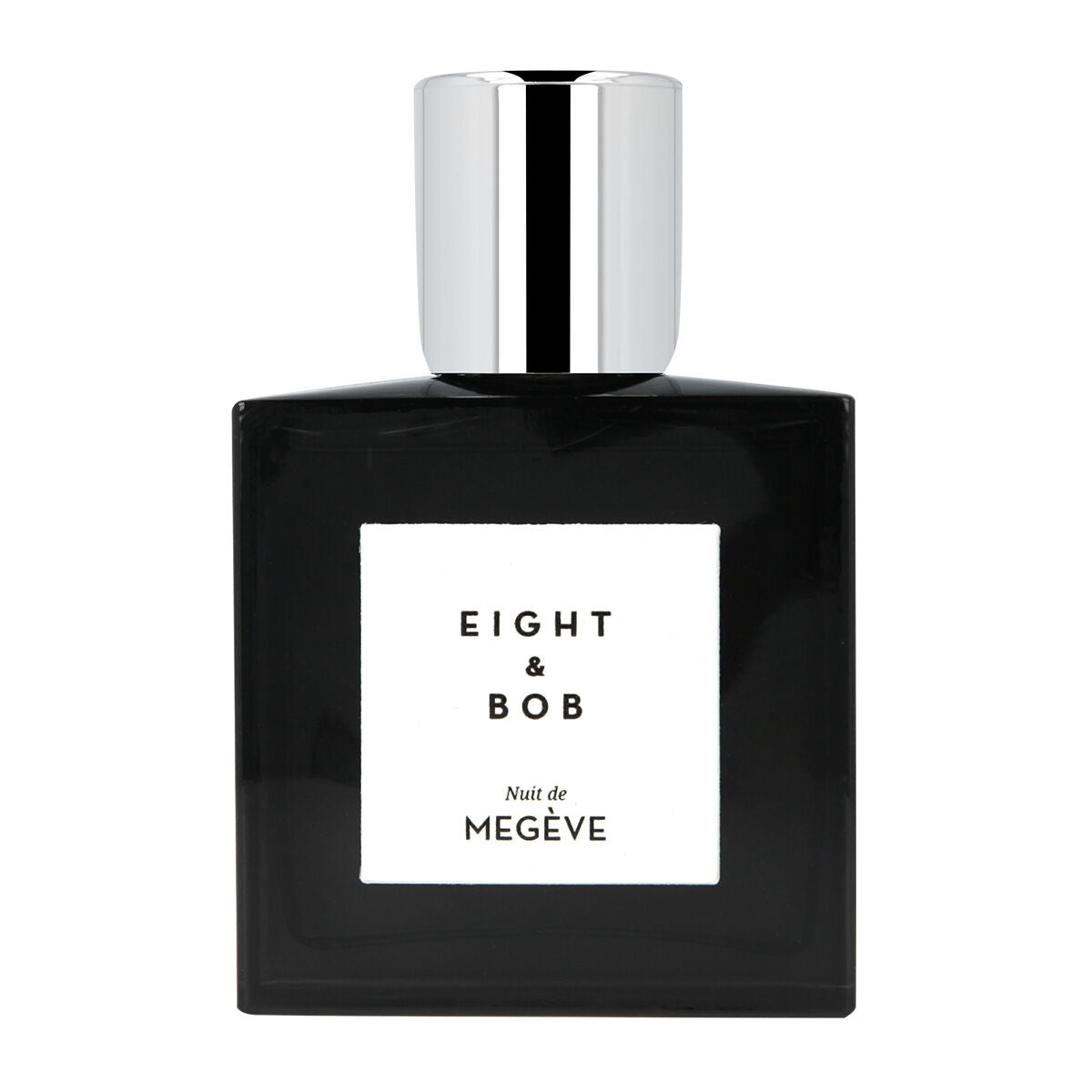 Uniseks Parfum Eight & Bob EDP