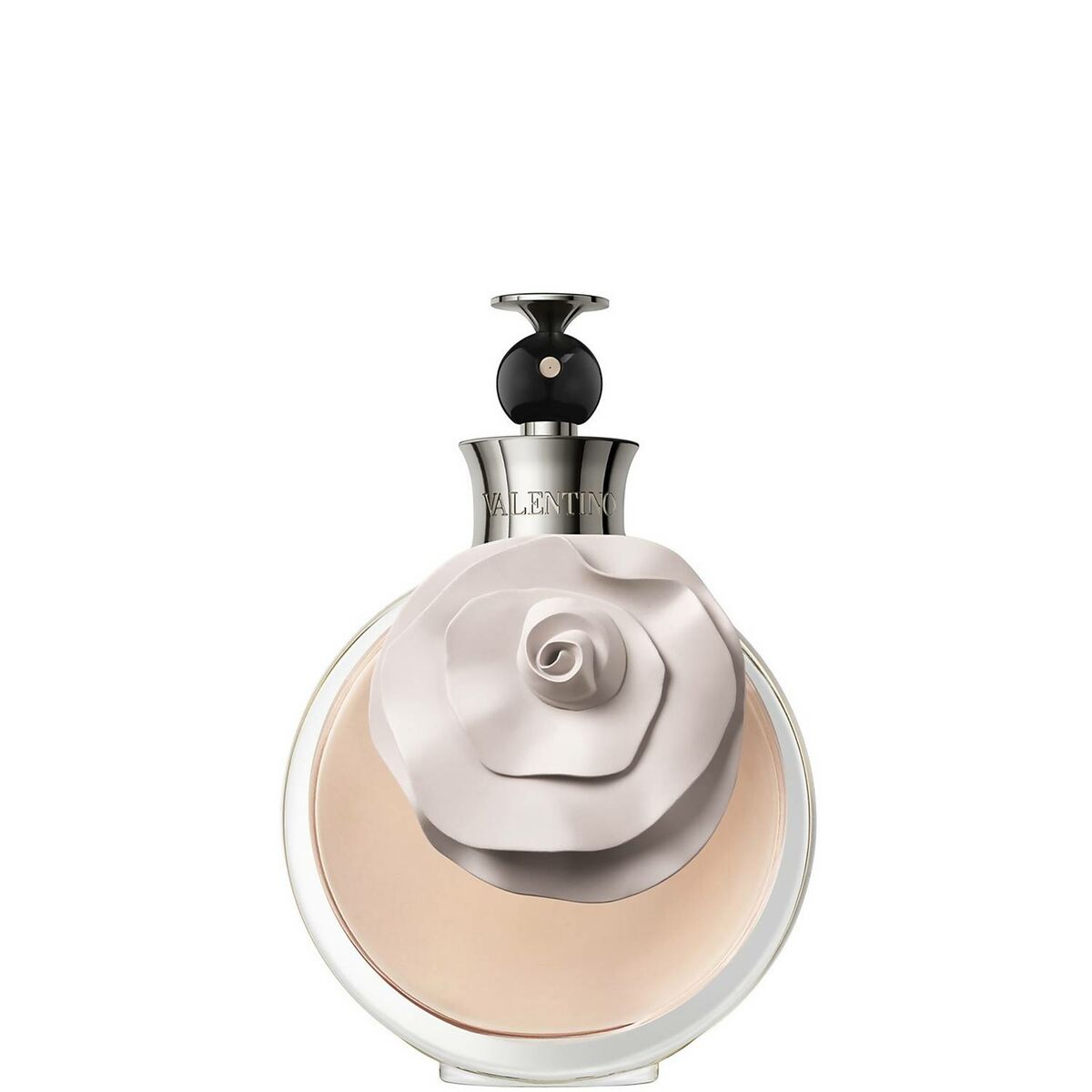 Damesparfum Valentino EDP