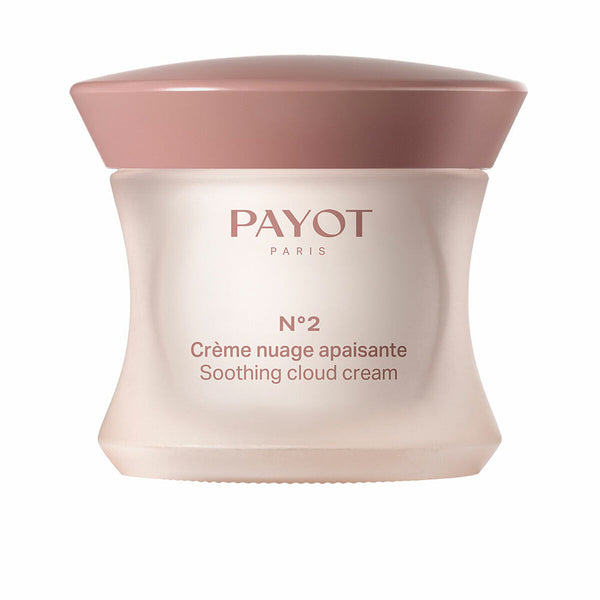 Facial Cream Payot Apaisante 50 ml