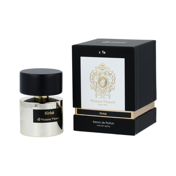 Unisex Perfume Tiziana Terenzi Kirke EDP 100 ml