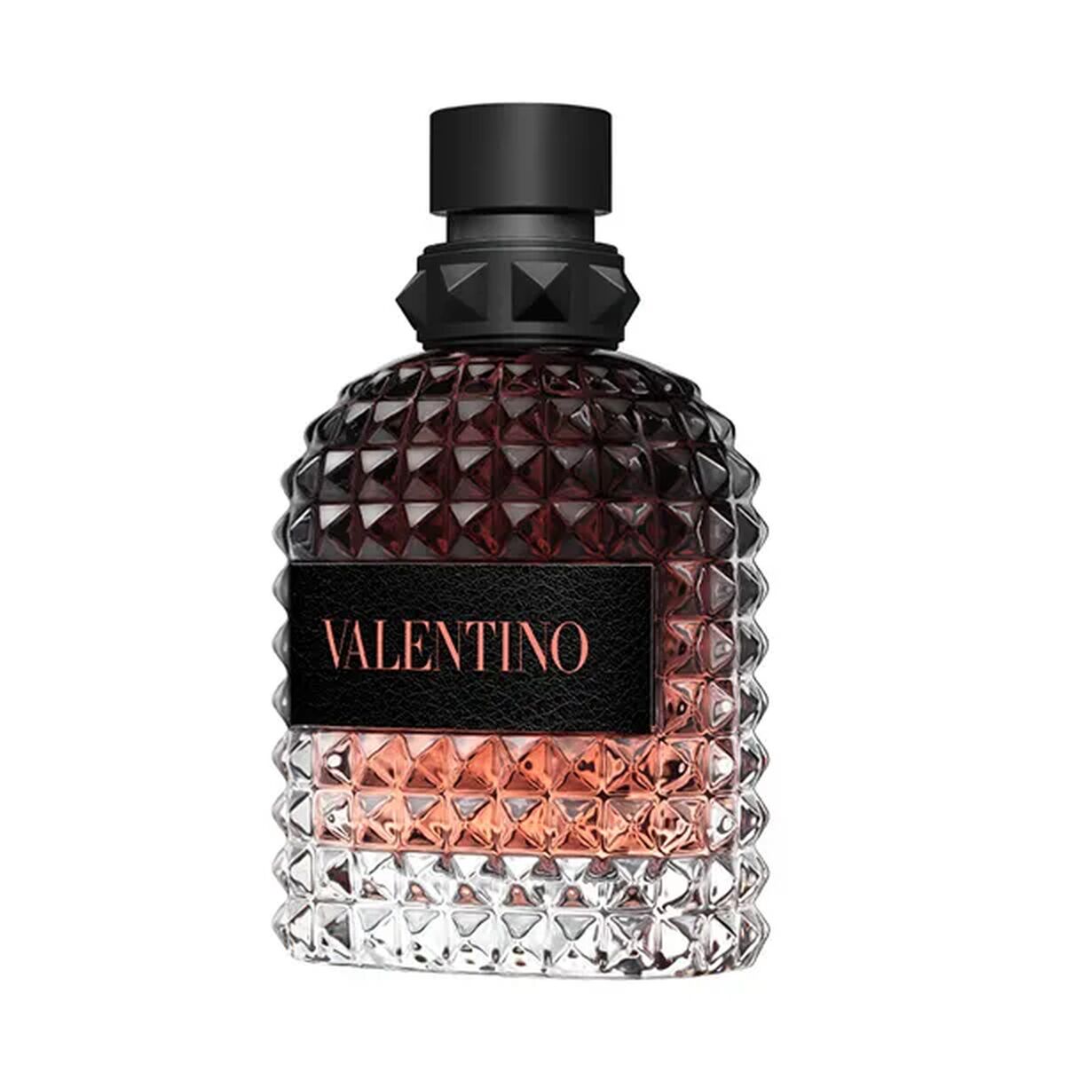 Herenparfum Valentino EDT Born In Roma Coral Fantasy - Schoonheid, Parfums en geuren - Valentino