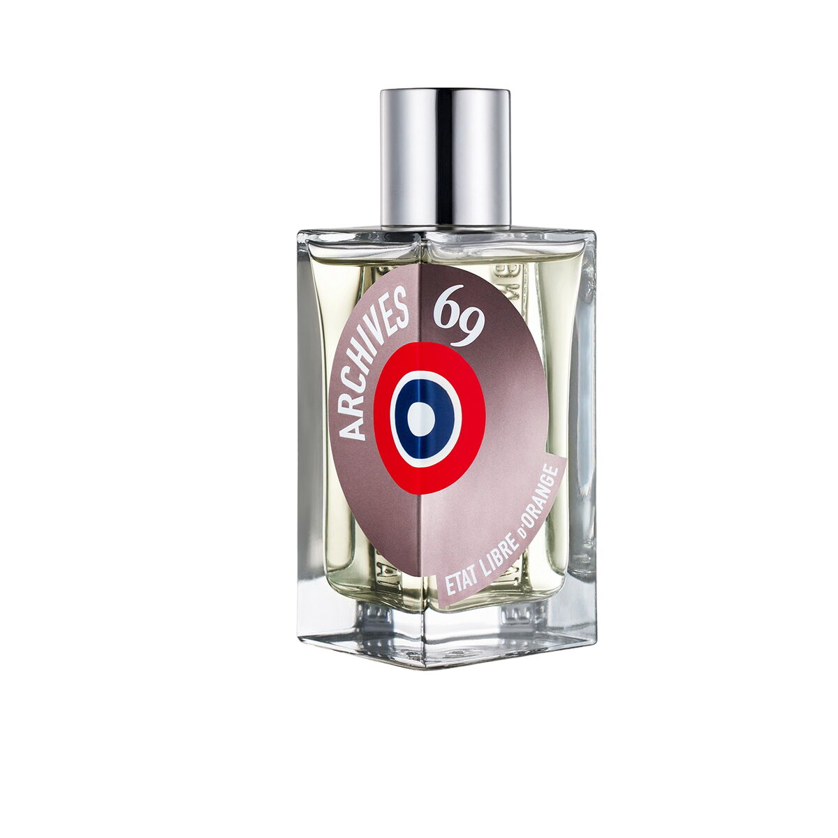 V3HB290563B71DB25D08F74B6919AB3D3A5R7548858P1