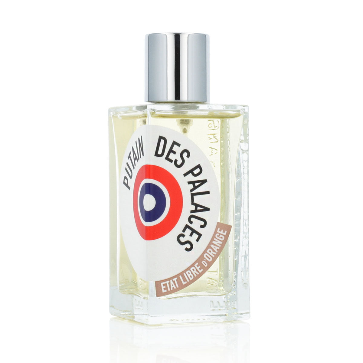 Damesparfum Etat Libre D'Orange Putain des Palaces EDP 100 ml - Schoonheid, Parfums en geuren - Etat Libre D'Orange