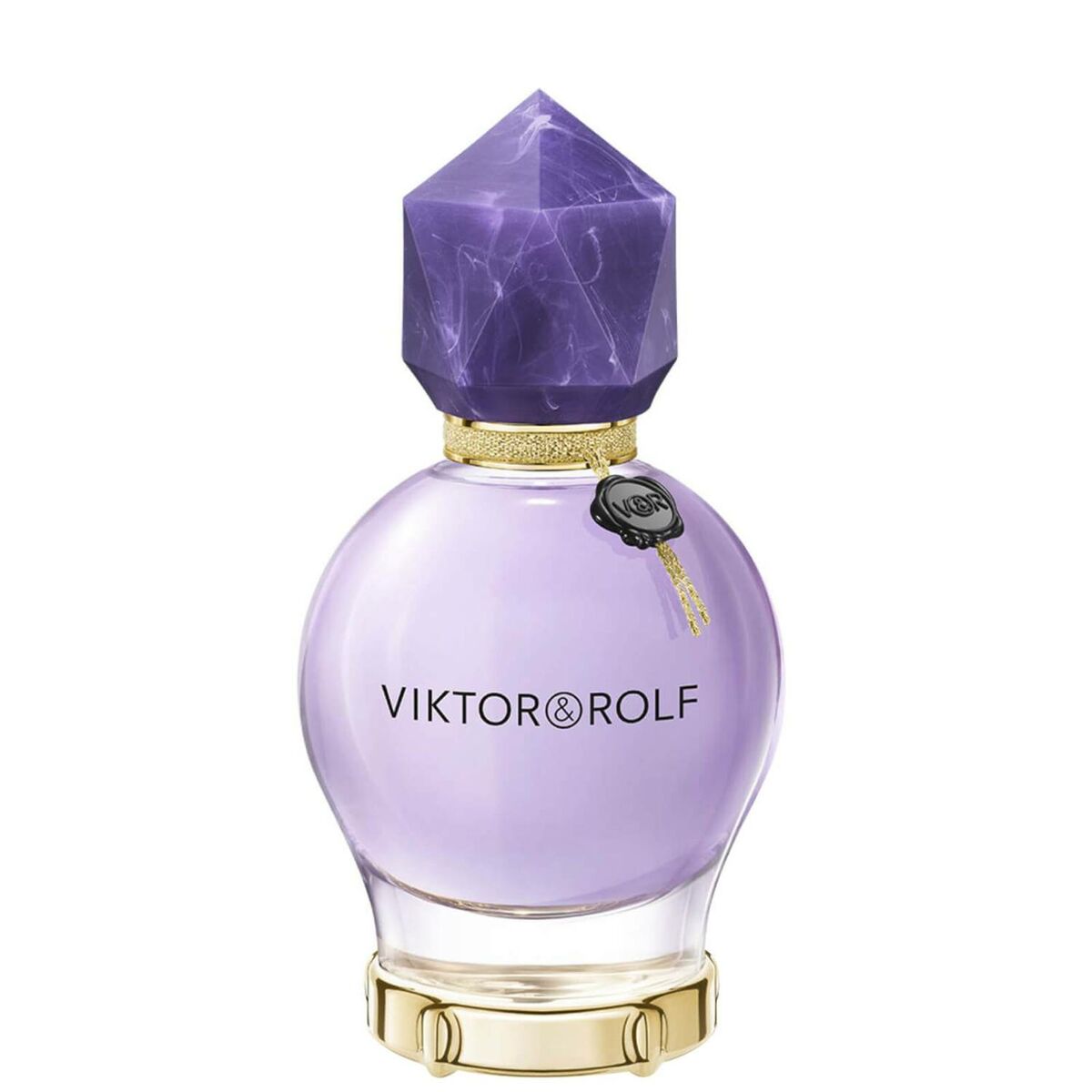 Damesparfum Viktor & Rolf Good Fortune EDP 50 ml - Schoonheid, Parfums en geuren - Viktor & Rolf