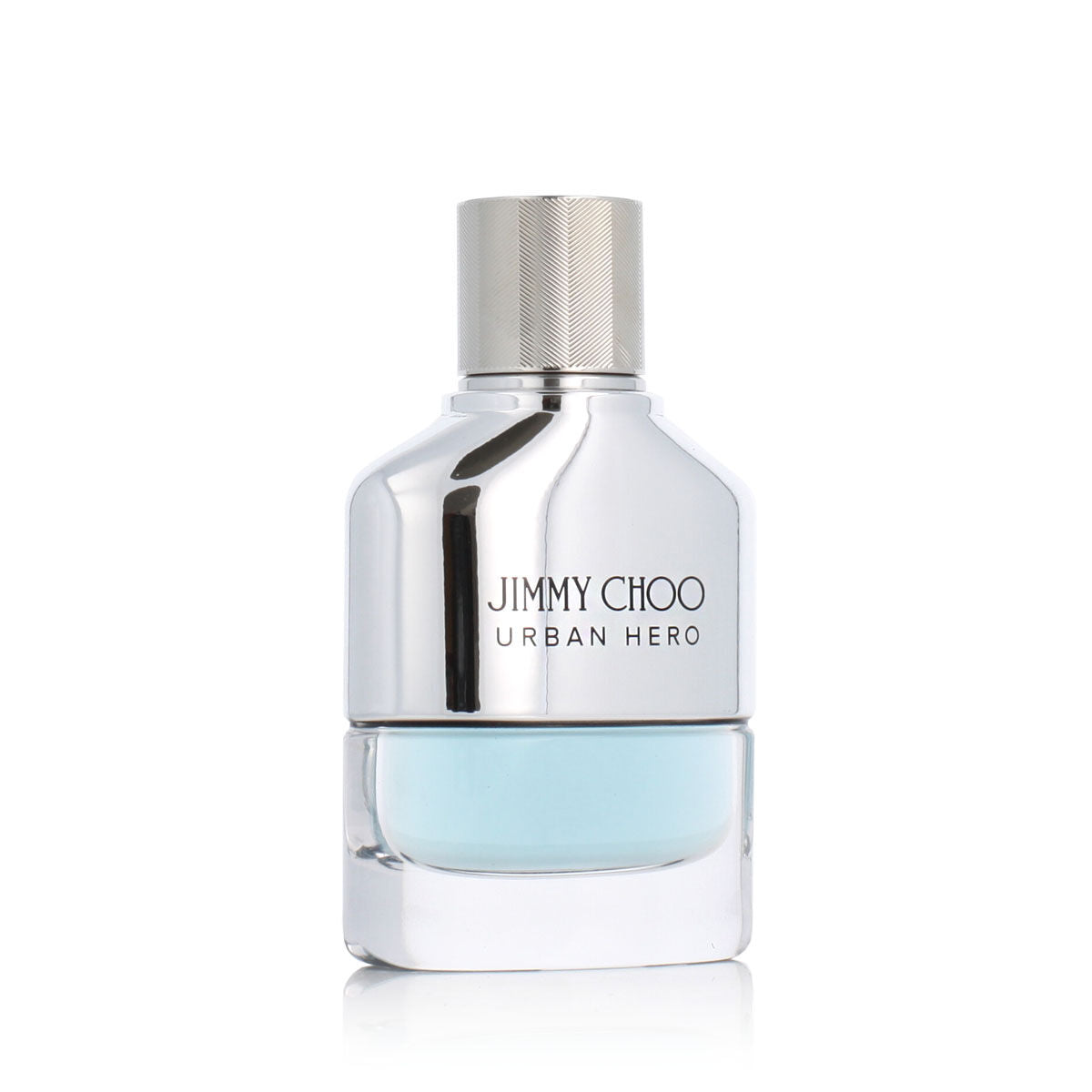 Herenparfum Jimmy Choo Urban Hero 50 ml EDP