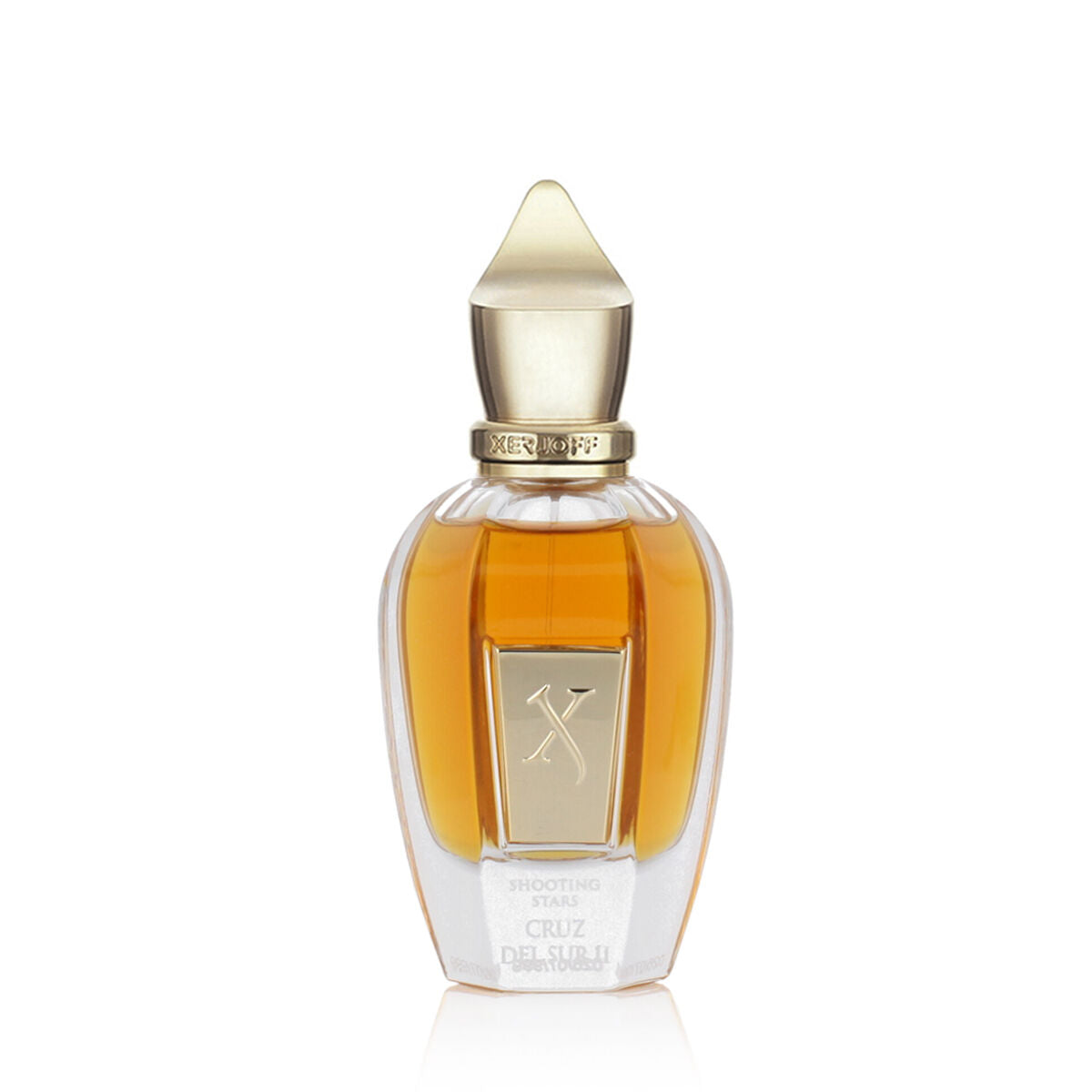 Uniseks Parfum Xerjoff Shooting Stars Cruz del Sur II EDP - Schoonheid, Parfums en geuren - Xerjoff