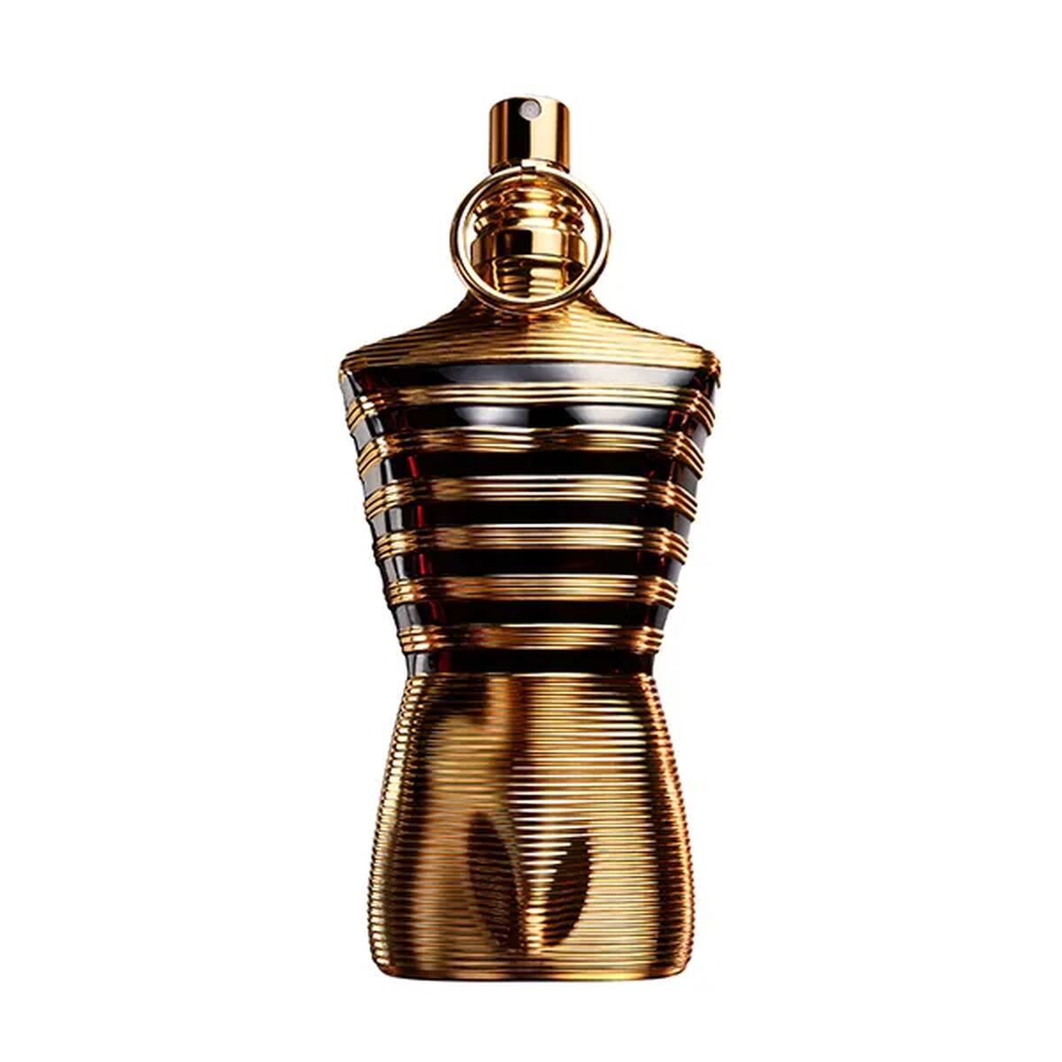 Herenparfum Jean Paul Gaultier 65189084 EDP 125 ml Le Male