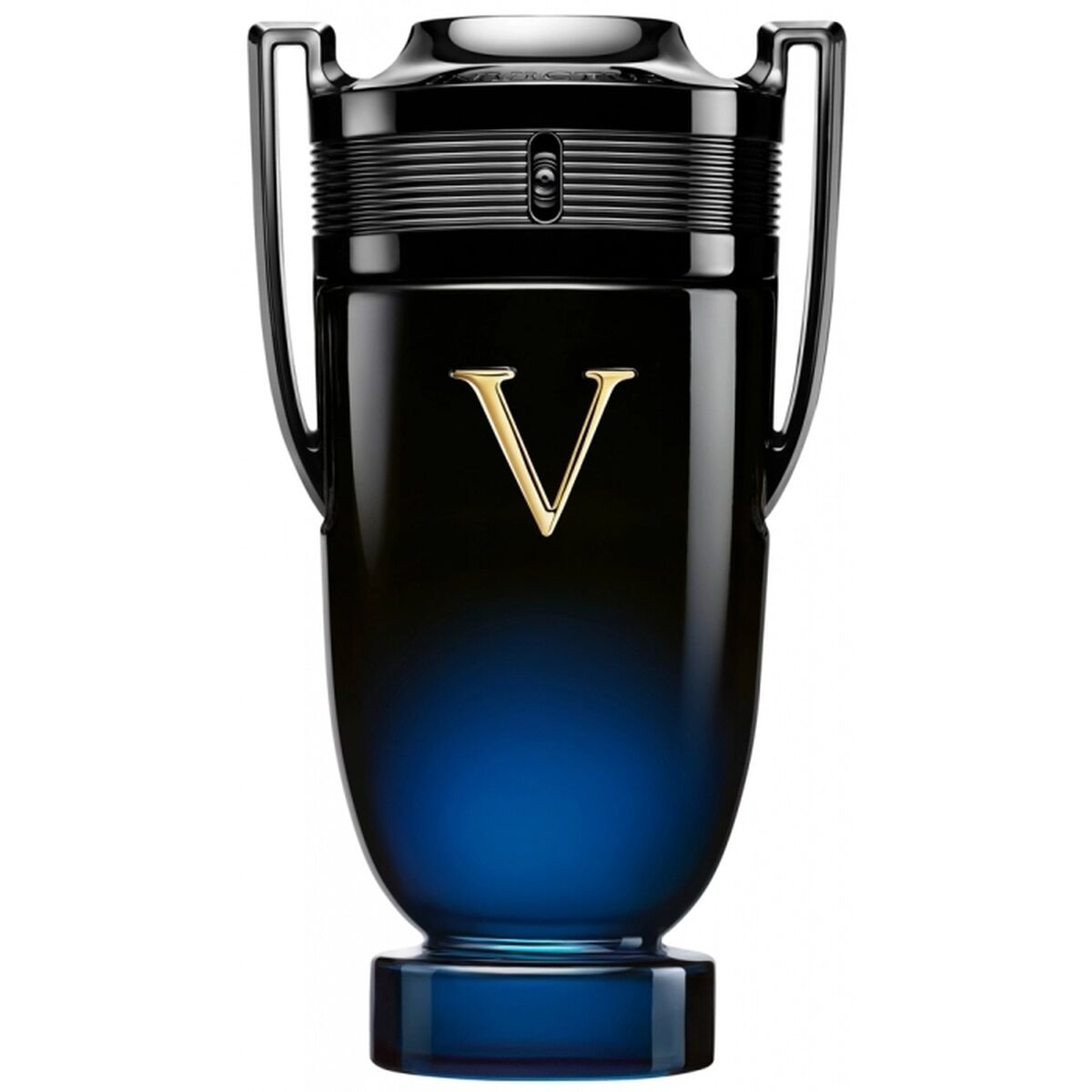 Herenparfum Paco Rabanne 200 ml Invictus Victory Elixir