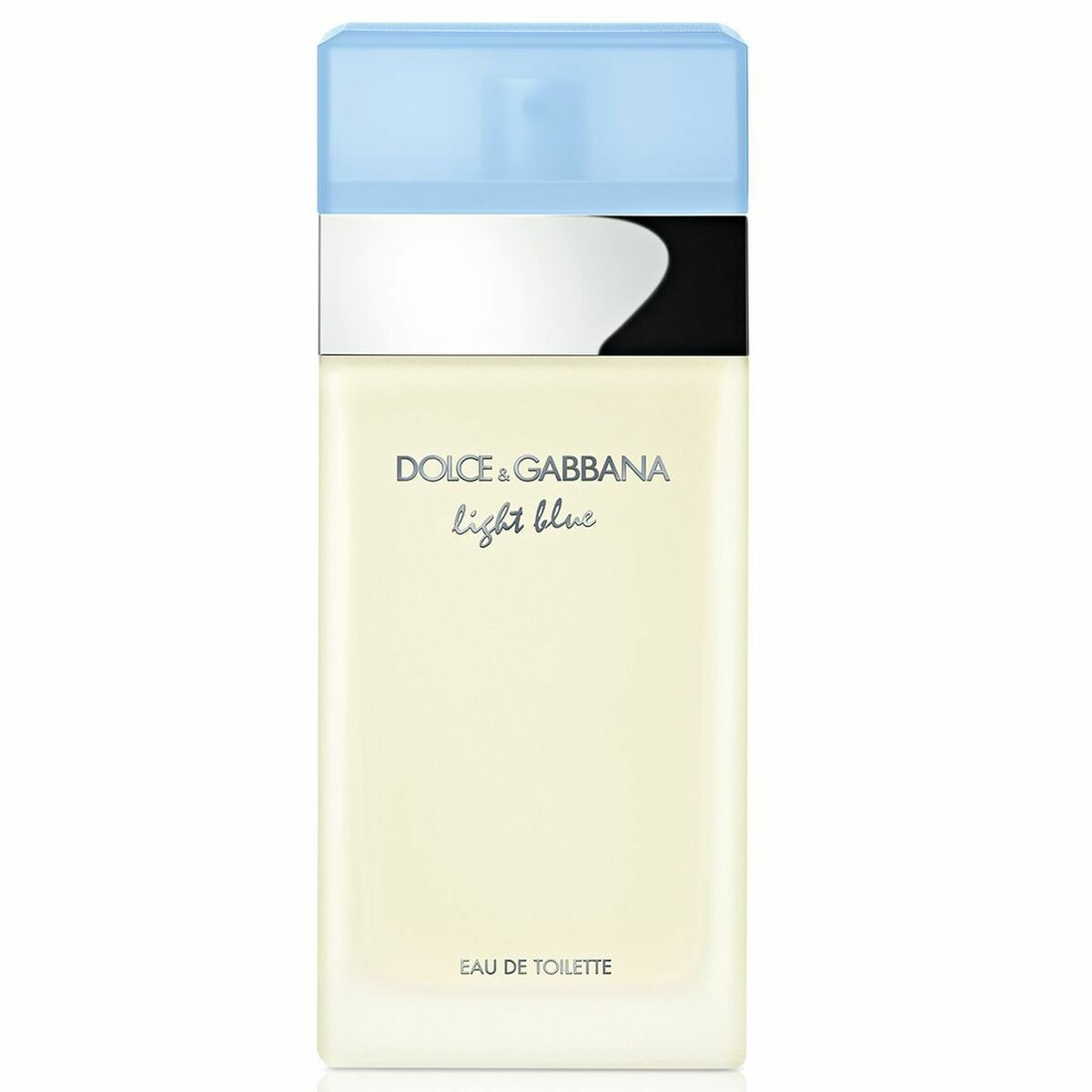 Damesparfum D&G I30202350 EDT