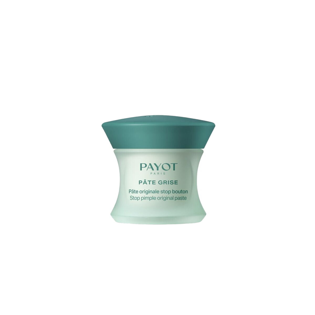 Gezichts Corrector Payot Pâte Grise 15 ml - Schoonheid, Make - up - Payot