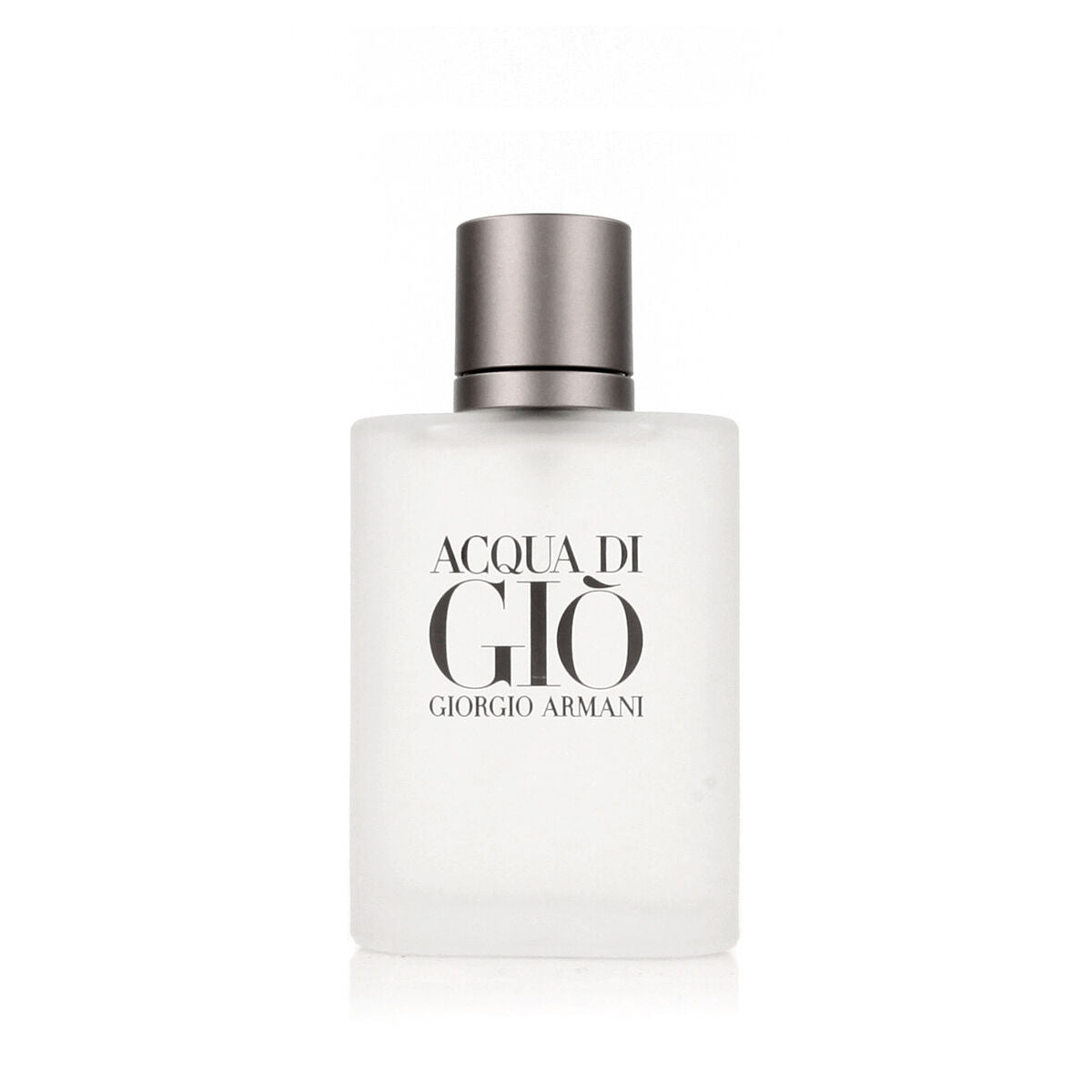 Herenparfum Armani Acqua di Gio Pour Homme EDT
