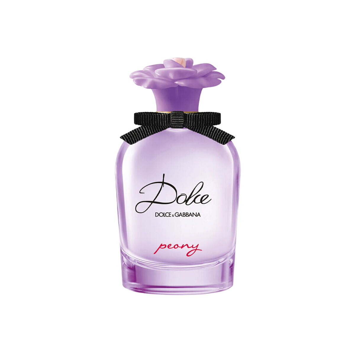 Damesparfum D&G Dolce Peony EDP