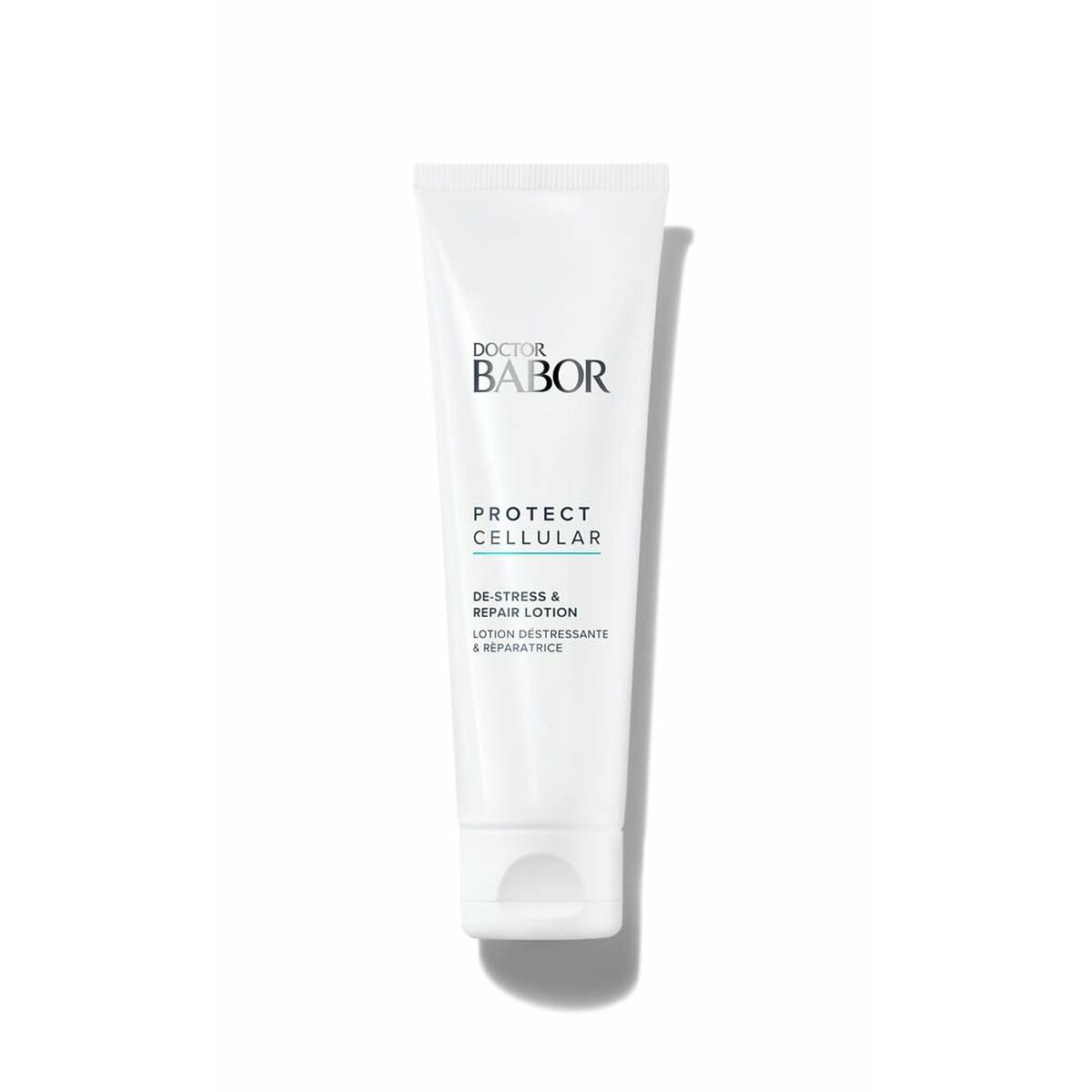 Herstellende Crème Babor Doc Pc De - Stress & Repair Loti 150 ml - Schoonheid, Huidverzorging - Babor