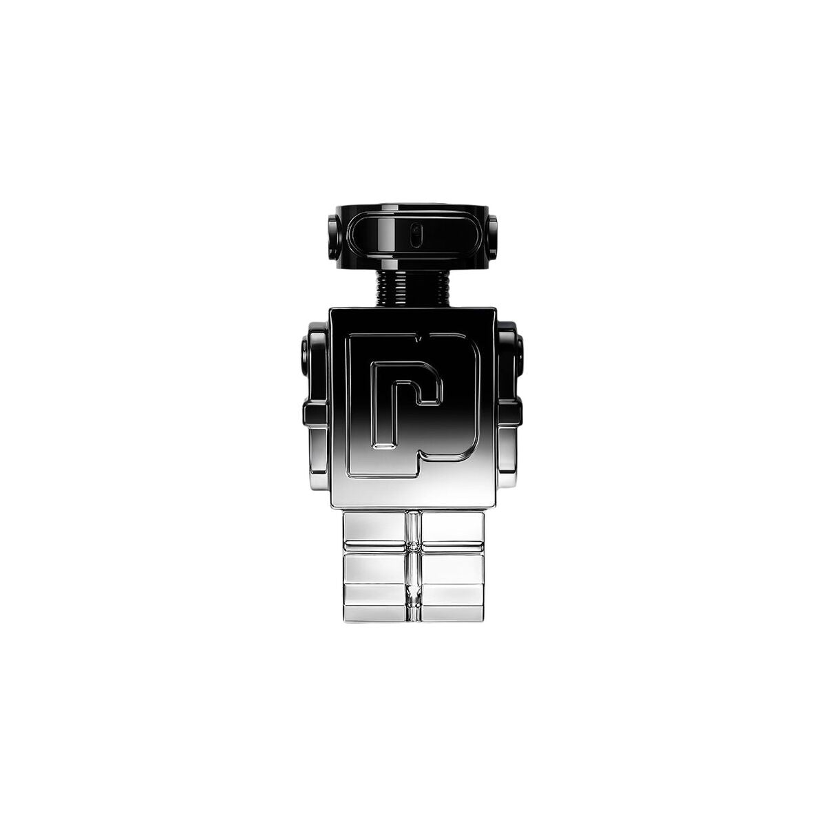 Herenparfum Paco Rabanne Phantom Elixir Parfum Intense EDP 150 ml - Schoonheid, Parfums en geuren - Paco Rabanne