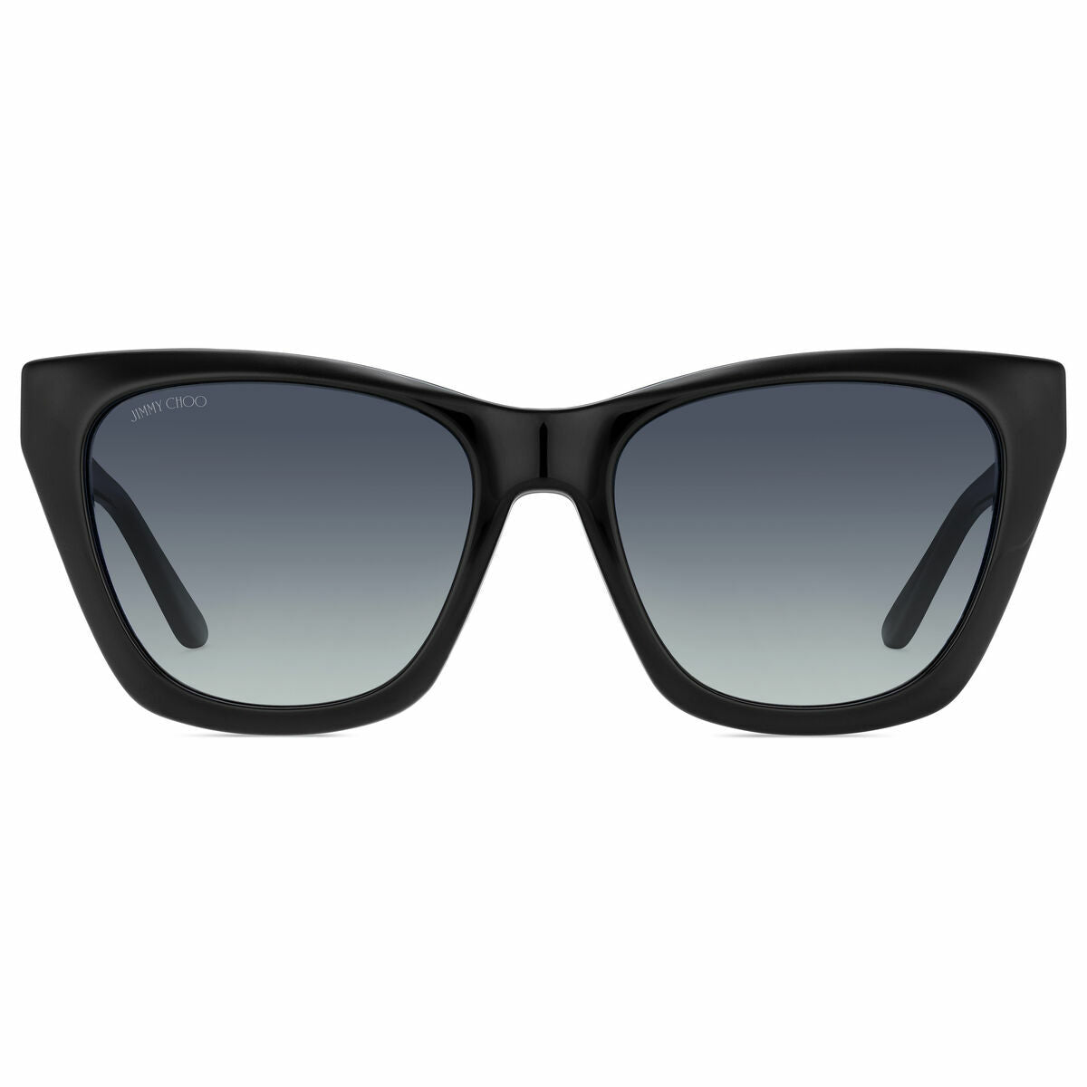 Zonnebril Dames Jimmy Choo RIKKI/G/S