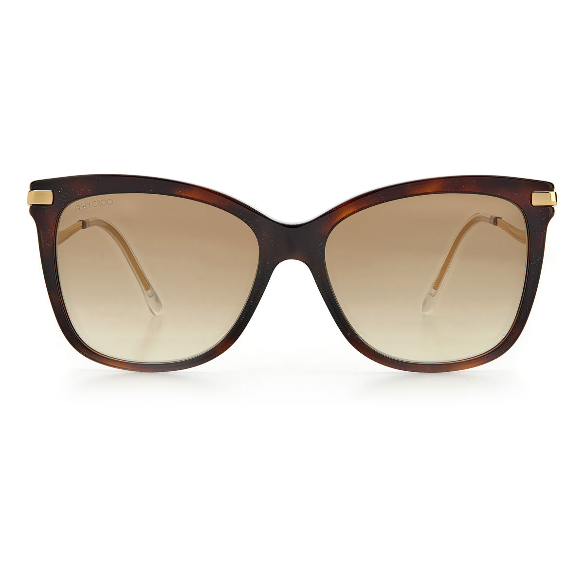 Zonnebril Dames Jimmy Choo STEFF/SO - Sieraden, Vrouwen - Jimmy Choo