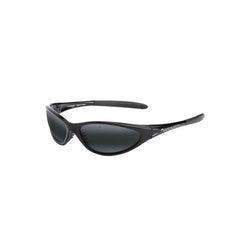 Unisex Sunglasses Vuarnet A150X001136 ø 60 mm