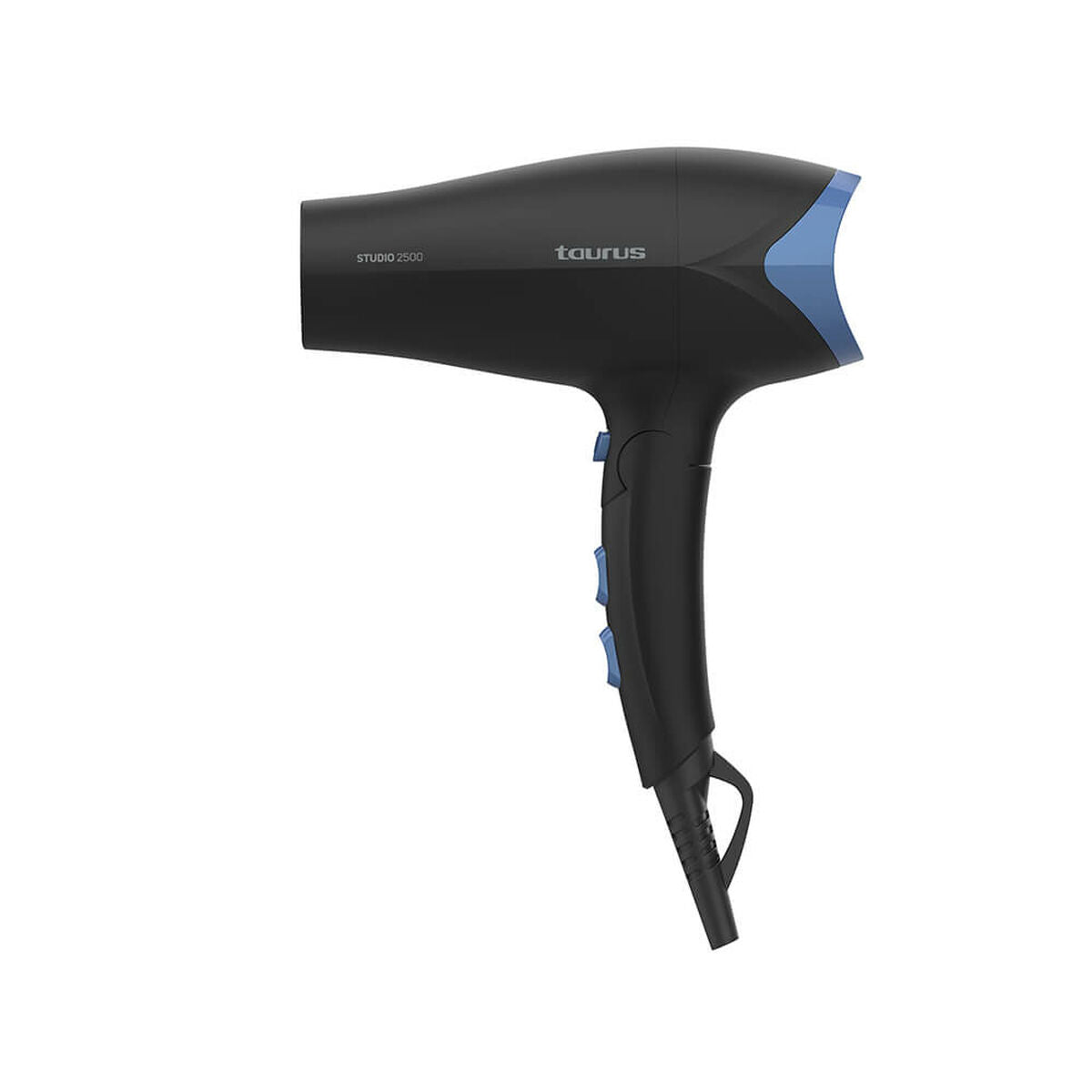 Föhn Taurus STUDIO 2500 2400 W - Schoonheid, Haarverzorging - Taurus