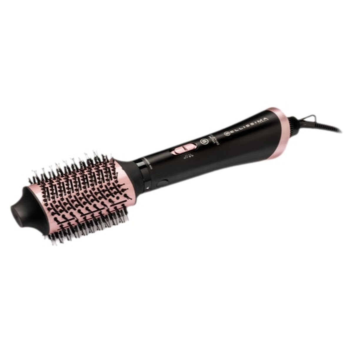 Stylingborstel Bellissima VOLUME DRY&STYLE - Schoonheid, Haarverzorging - Bellissima
