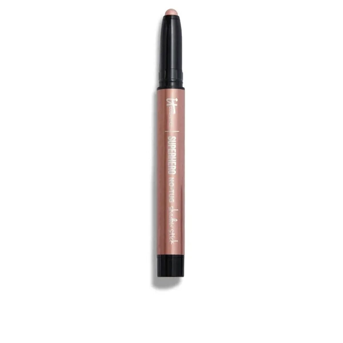 Oogschaduw It Cosmetics Superhero No-Tug Silk armor 20 g Stick