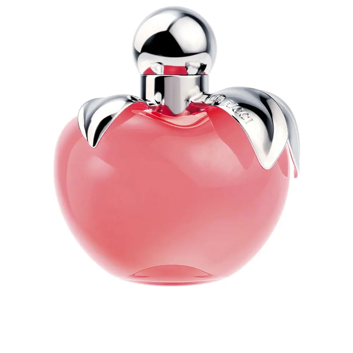Damesparfum Nina Ricci NINA EDT 50 ml - Schoonheid, Parfums en geuren - Nina Ricci