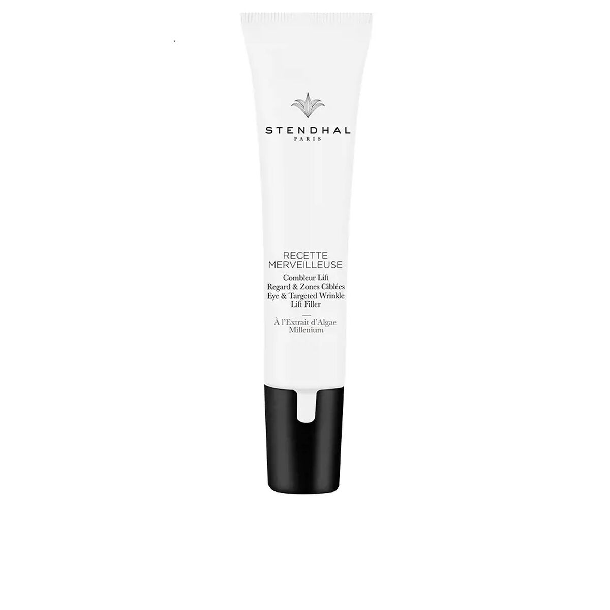 Anti - Aging behandeling voor oogcontouren Stendhal Recette Merveilleuse 15 ml - Schoonheid, Huidverzorging - Stendhal