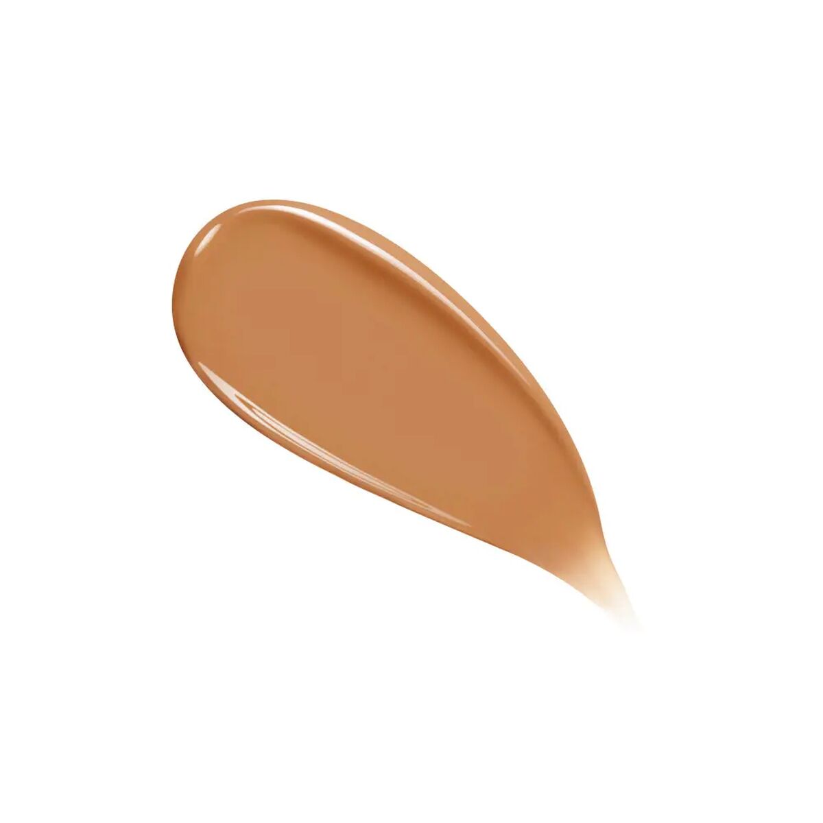 Vloeibare Foundation Lancôme Teint Idole Ultra Wear Nº 450W 30 ml