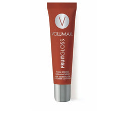 Lipgloss Volumax Aardbei 7,5 ml