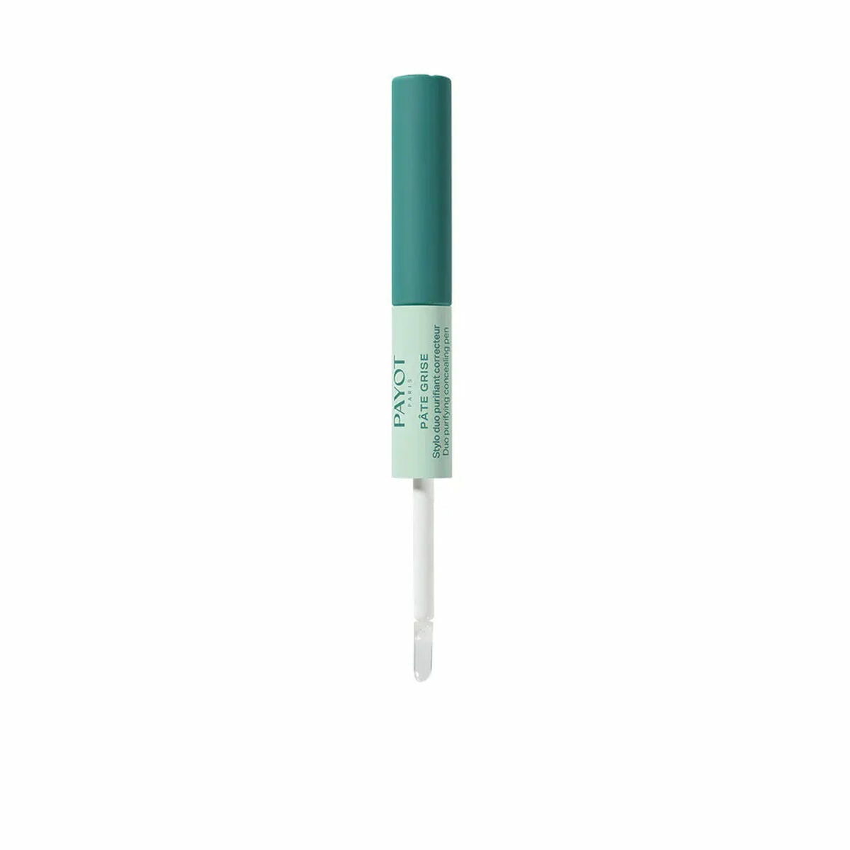 Concealer Potlood Payot Stylo 2 - En - 1 Anti - Imperfections - Schoonheid, Make - up - Payot