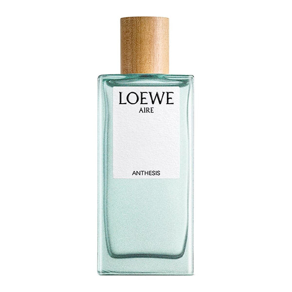 Unisex-Parfüm Loewe Aire Anthesis EDP 100 ml