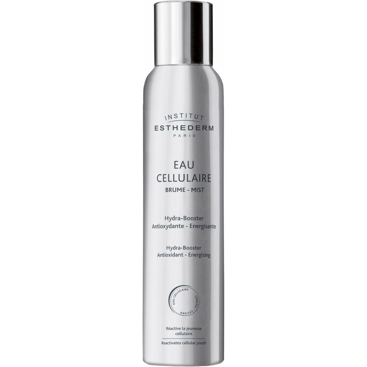 Gezichtsmist Institut Esthederm Eau Cellulaire 200 ml - Schoonheid, Huidverzorging - Institut Esthederm