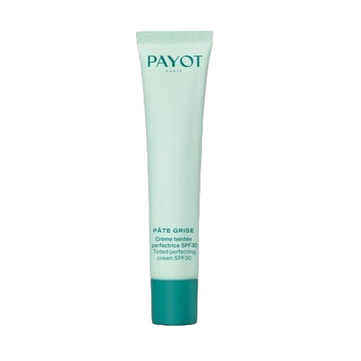 Dagcrème Payot Pâte Grise Spf 30 40 ml - Schoonheid, Huidverzorging - Payot