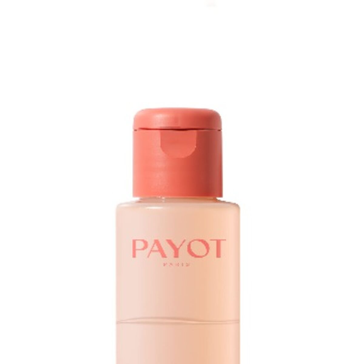 Bifasische Gezichtsreiniger Payot Nue 100 ml - Schoonheid, Huidverzorging - Payot