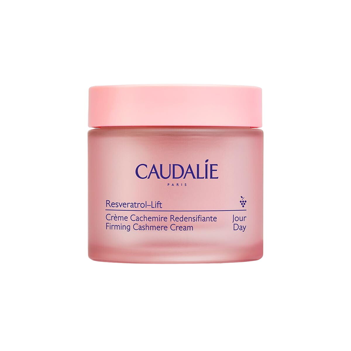 Verstevigende Crème Caudalie Resveratrol Lift 50 ml - Schoonheid, Huidverzorging - Caudalie