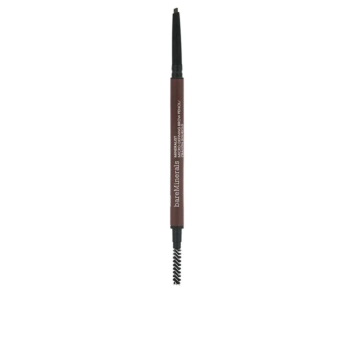 Wenkbrauwpotlood bareMinerals Mineralist Coffee - Schoonheid, Make - up - bareMinerals