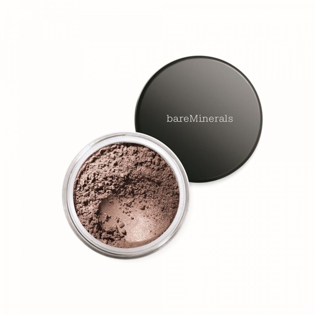 Oogschaduw bareMinerals Loose Mineral Queen Tiffany - Schoonheid, Make - up - bareMinerals