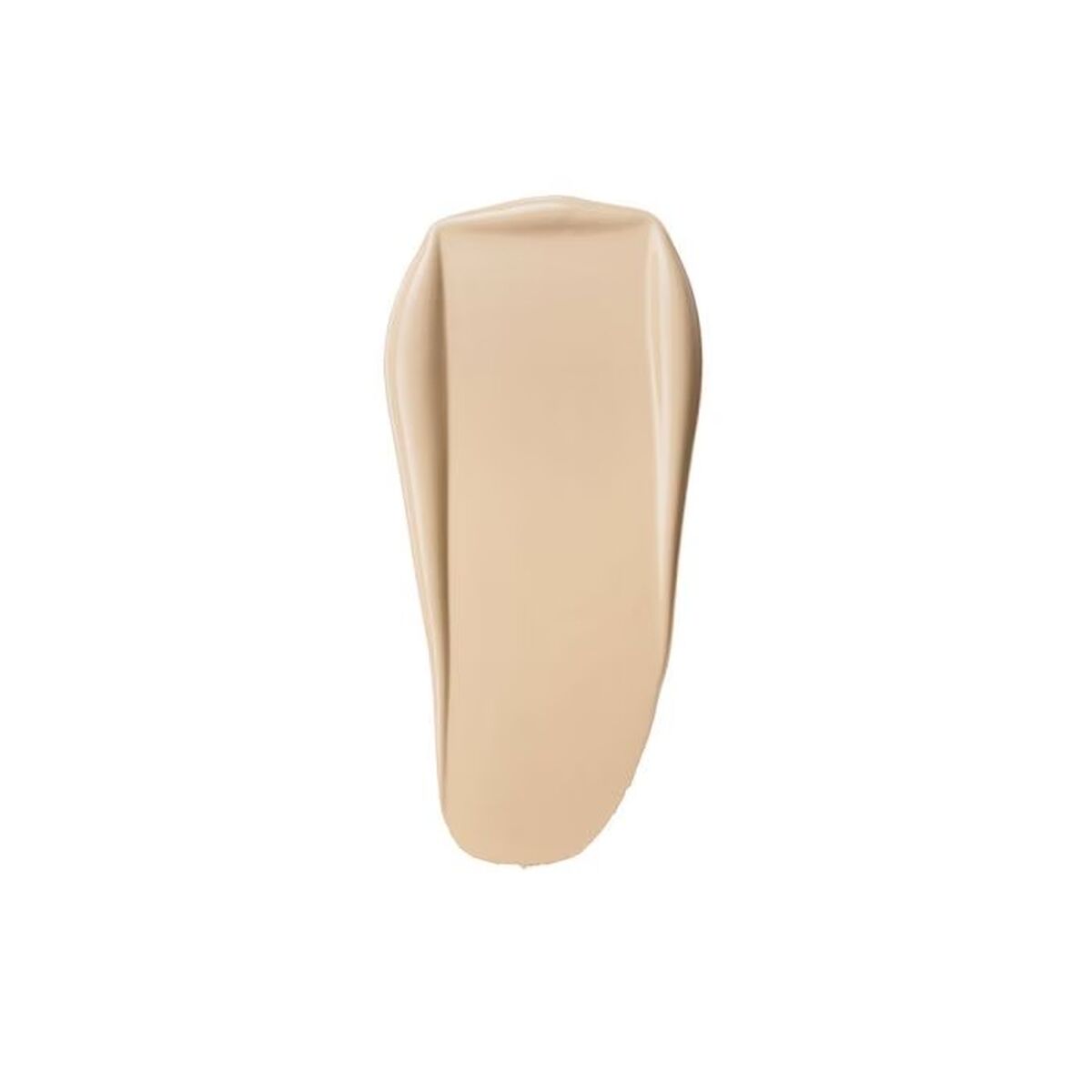 Vloeibare Foundation Clinique Anti - blemish Solutions	 Ivory 30 ml - Schoonheid, Make - up - Clinique