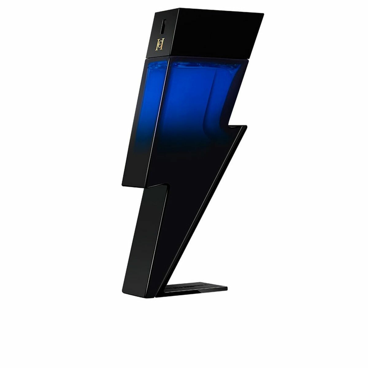 Herenparfum Carolina Herrera Bad Boy Cobalt Elixir EDP 50 ml - Schoonheid, Parfums en geuren - Carolina Herrera