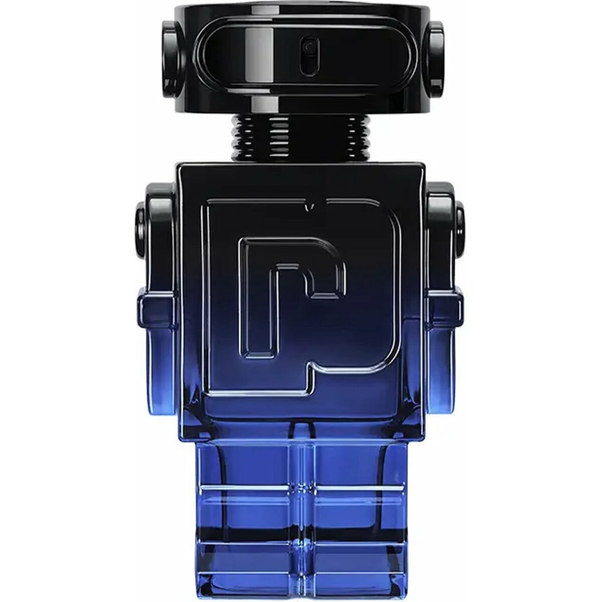 Herenparfum Paco Rabanne Phantom Intense EDP
