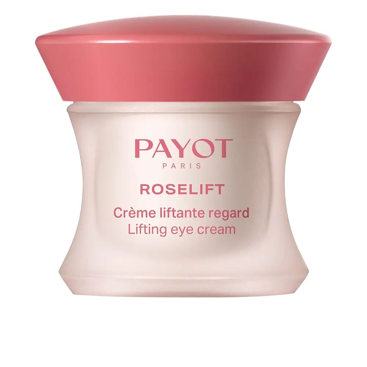 Oogcontourcrème Payot ROSELIFT 15 ml