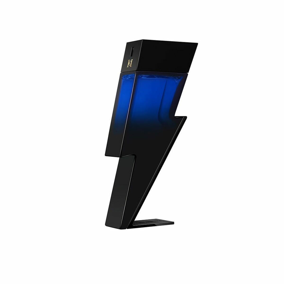 Herenparfum Carolina Herrera Bad Boy Cobalt Elixir EDP 150 ml