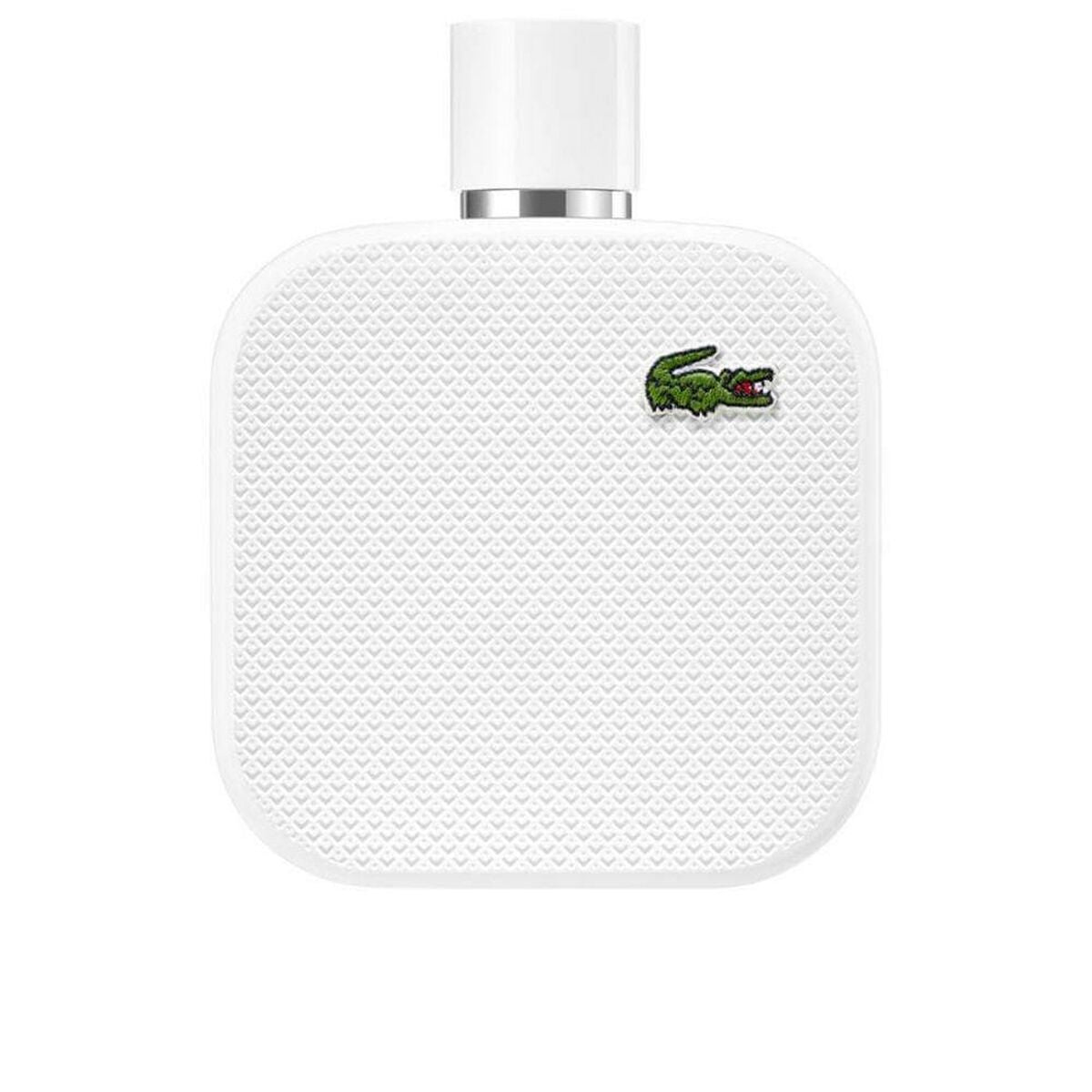 Herenparfum Lacoste L.12.12 Blanc EDT 175 ml